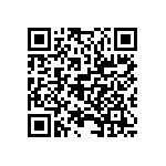 FTR-120-03-T-D-TR QRCode