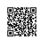 FTR-120-51-G-D-10 QRCode