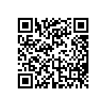 FTR-120-51-G-D-LC-P-TR QRCode