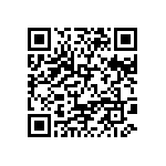 FTR-120-51-G-D-LC-P QRCode