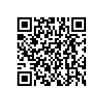 FTR-120-51-G-S-TR QRCode