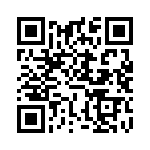 FTR-120-51-G-S QRCode