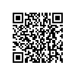 FTR-120-51-L-D-A-P-TR QRCode