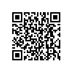 FTR-120-51-L-D-A QRCode