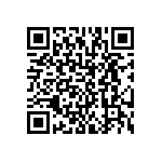 FTR-120-51-L-D-P QRCode