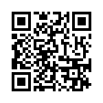 FTR-120-51-L-S QRCode