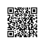 FTR-120-51-S-D-A-P-TR QRCode