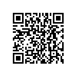 FTR-120-51-S-D-P QRCode