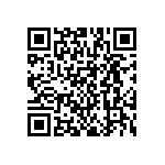 FTR-120-51-S-D-TR QRCode