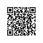 FTR-120-51-T-D-A QRCode
