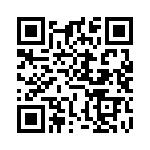 FTR-120-51-T-D QRCode