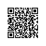 FTR-120-51-T-S-P QRCode