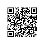 FTR-120-51-T-S-TR QRCode