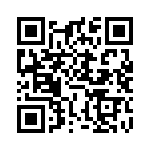 FTR-120-51-T-S QRCode