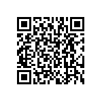 FTR-120-52-G-D-P QRCode