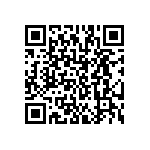 FTR-120-52-L-D-A QRCode