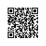 FTR-120-52-L-S-TR QRCode