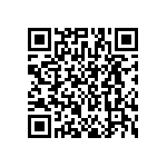 FTR-120-52-S-S-P-TR QRCode