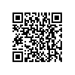 FTR-120-52-T-D-P QRCode