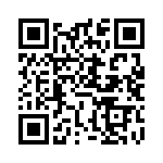 FTR-120-52-T-D QRCode