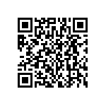 FTR-120-53-F-D-P-TR QRCode