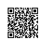 FTR-120-53-G-D-A QRCode