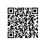 FTR-120-53-G-D-P-TR QRCode
