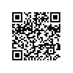 FTR-120-53-G-S-TR QRCode