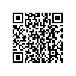 FTR-120-53-L-D-LC QRCode
