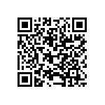 FTR-120-53-L-D-P-TR QRCode