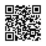 FTR-120-53-L-D QRCode