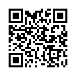 FTR-120-53-L-S QRCode