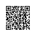 FTR-120-53-S-D-A-P-TR QRCode