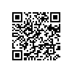 FTR-120-53-S-S-P-TR QRCode