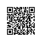 FTR-120-53-T-S-TR QRCode