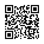 FTR-120-54-F-D QRCode