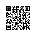 FTR-120-54-G-D-A-10 QRCode