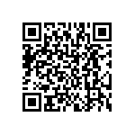 FTR-120-54-G-D-P QRCode