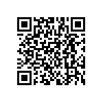 FTR-120-54-G-D-TR QRCode