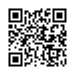 FTR-120-54-G-D QRCode