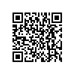 FTR-120-54-G-S-P QRCode