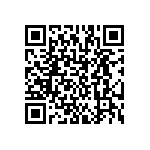 FTR-120-54-L-D-P QRCode