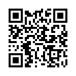 FTR-120-54-L-D QRCode