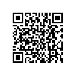 FTR-120-54-S-D-A QRCode