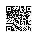FTR-120-54-T-S-P QRCode