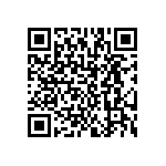 FTR-120-55-G-D-P QRCode