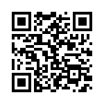 FTR-120-55-G-S QRCode