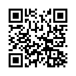 FTR-120-55-L-S QRCode