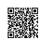 FTR-120-55-S-D-LC-P-TR QRCode