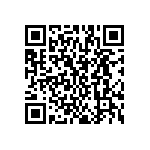 FTR-120-55-S-D-LC-TR QRCode